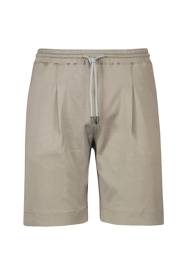 Gran Sasso Short