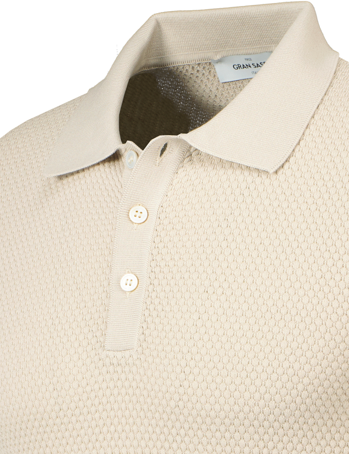 287899 254939 250220 144103