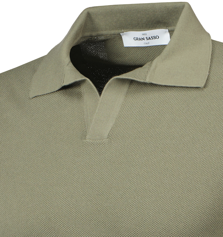 287901 260220 092044