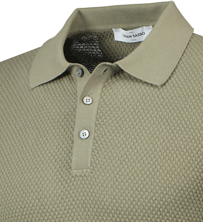 287901 260220 093344