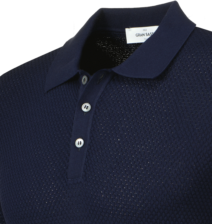 287902 253272 250214 092232