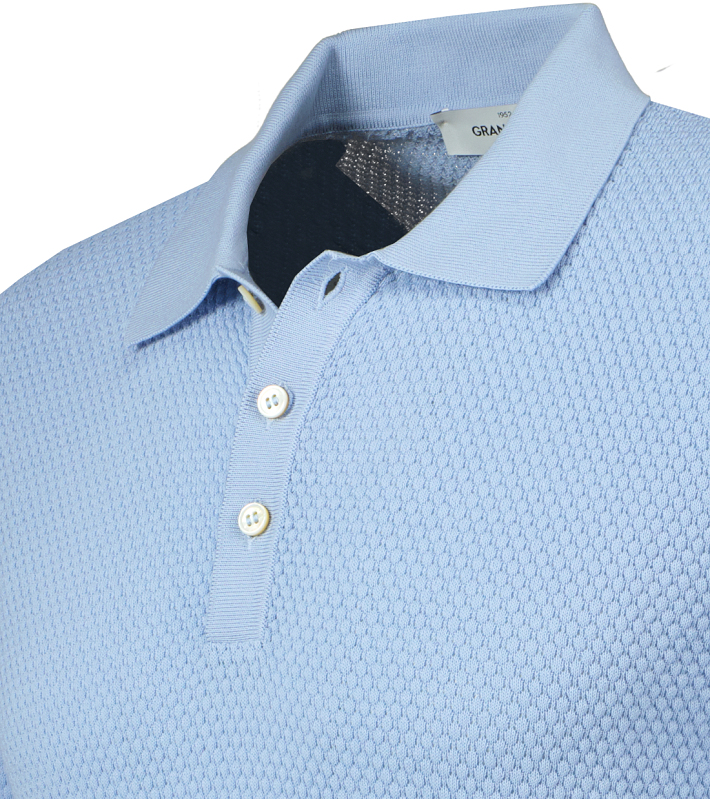 287903 253271 250214 105038