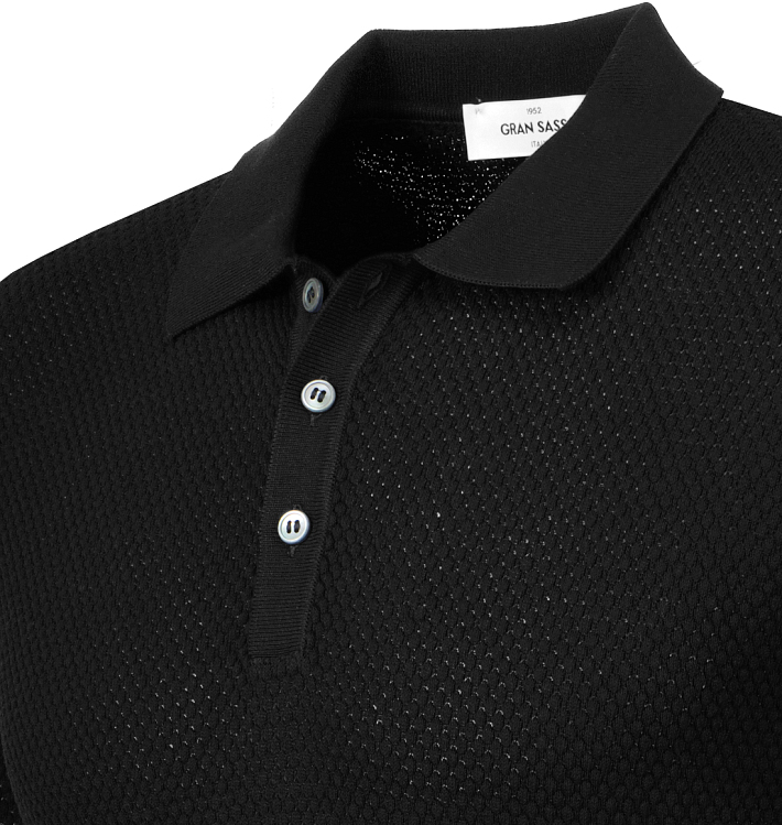 287904 253272 250214 092232