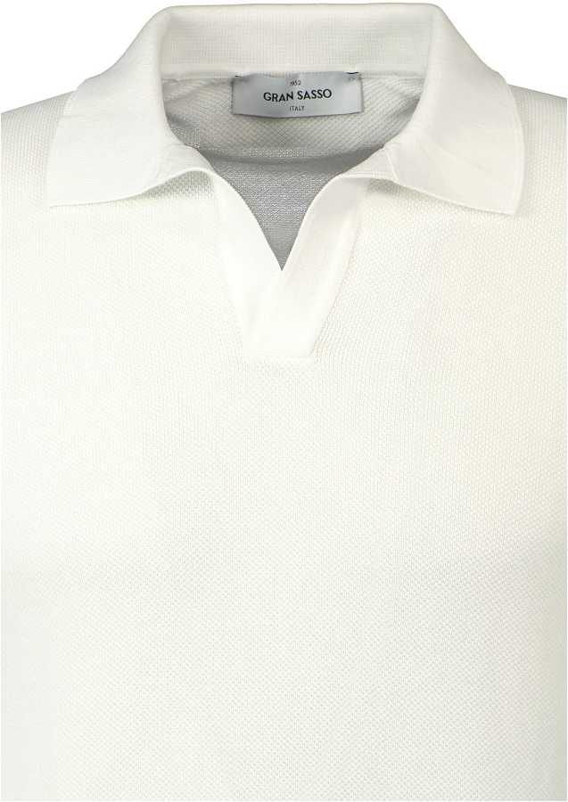 287905 258981 226789 240528 080631