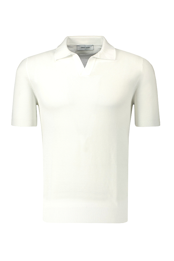Gran Sasso Polo