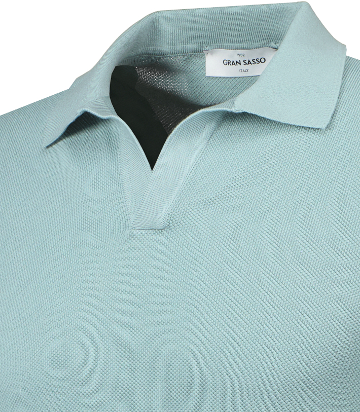 287908 260226 143920