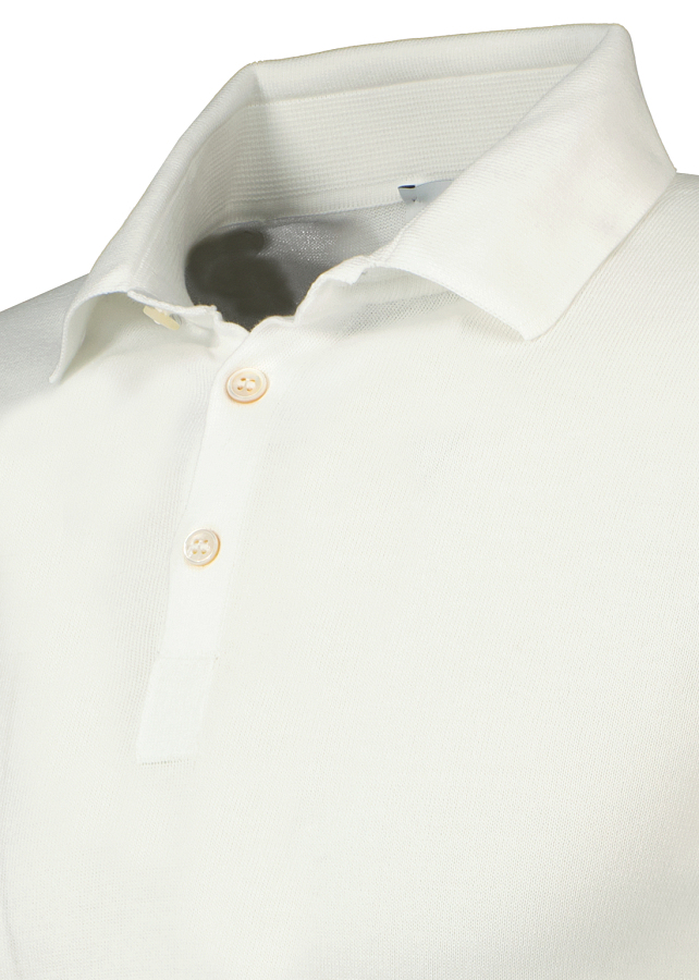 287909 227894 240613 144244a