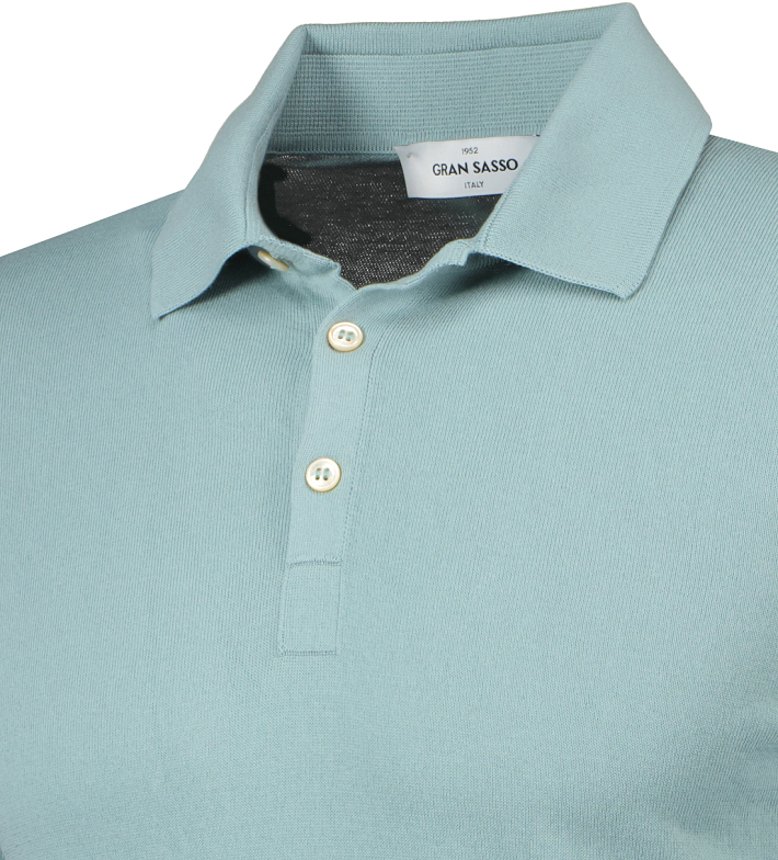 287912 260220 094218