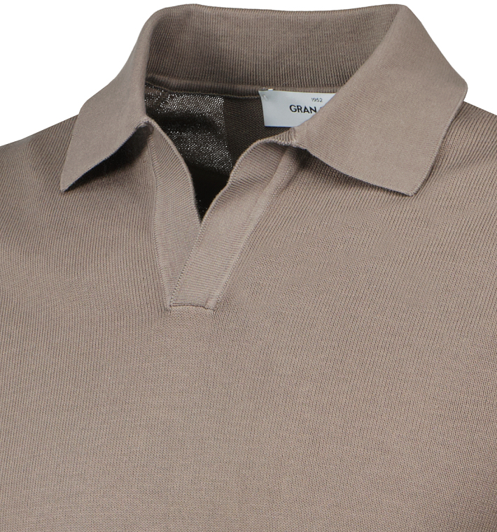 287918 260224 124122