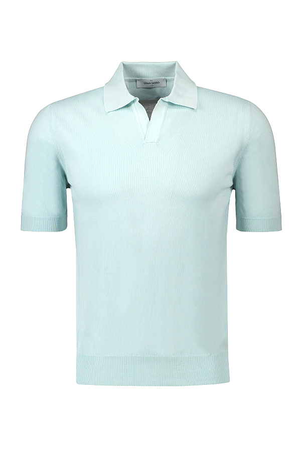 Gran Sasso Polo