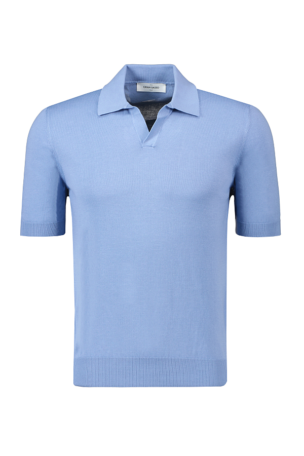 Gran Sasso Polo