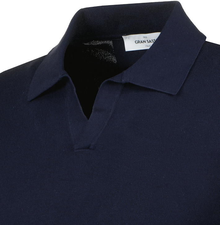 287921 260224 101622