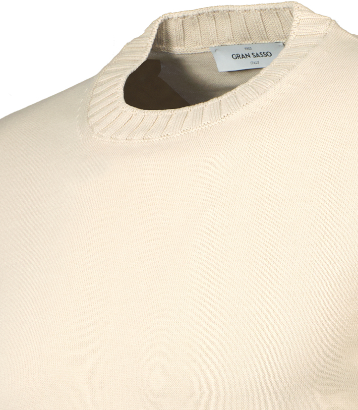 287922 252955 250214 111510