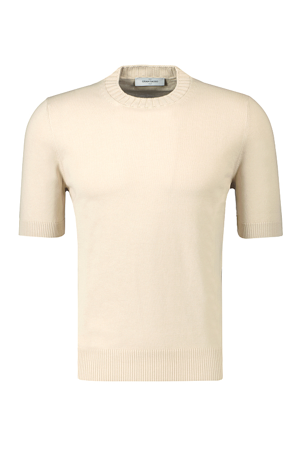 Gran Sasso T-shirt