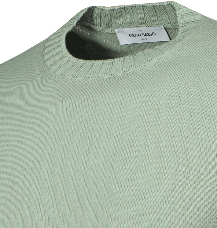 287923 260226 093644