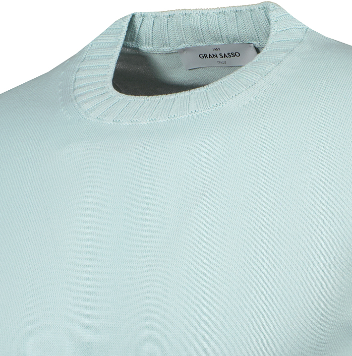 287924 260226 094556