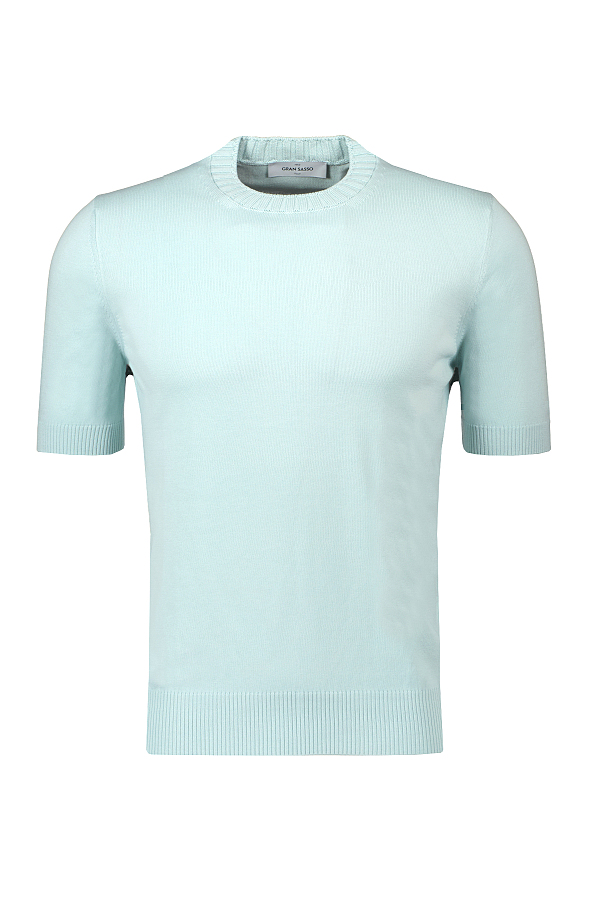 Gran Sasso T-shirt