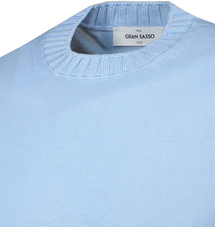 287925 260226 094923