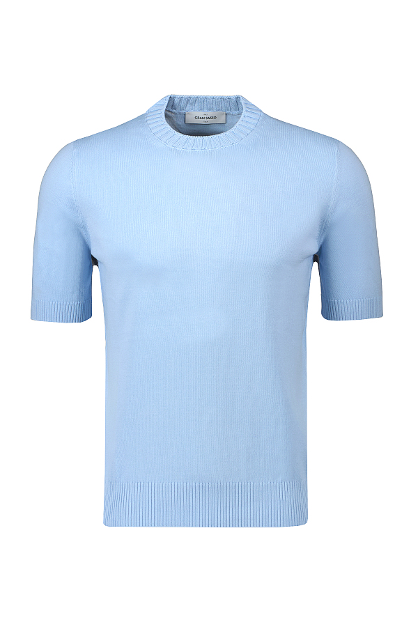 Gran Sasso T-shirt