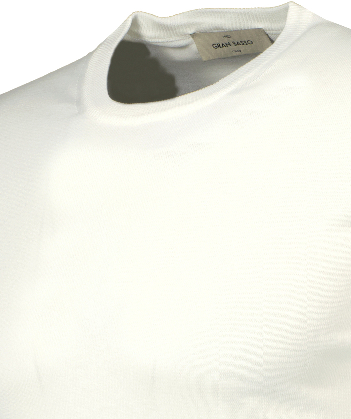 287926 252937 250213 122443