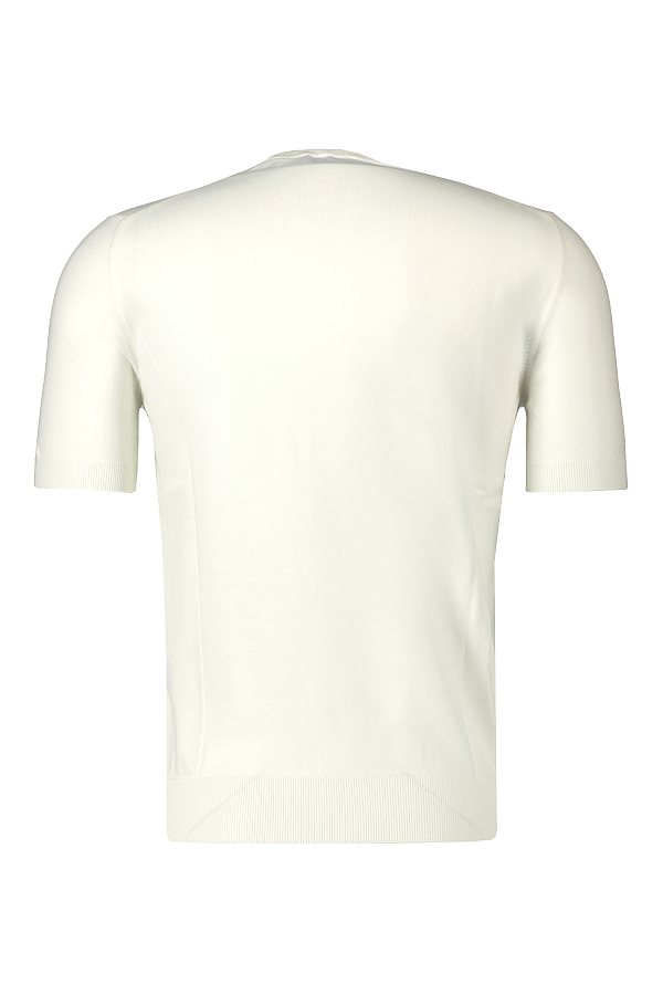 Gran Sasso T-shirt