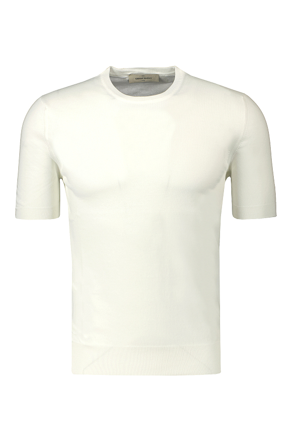 Gran Sasso T-shirt