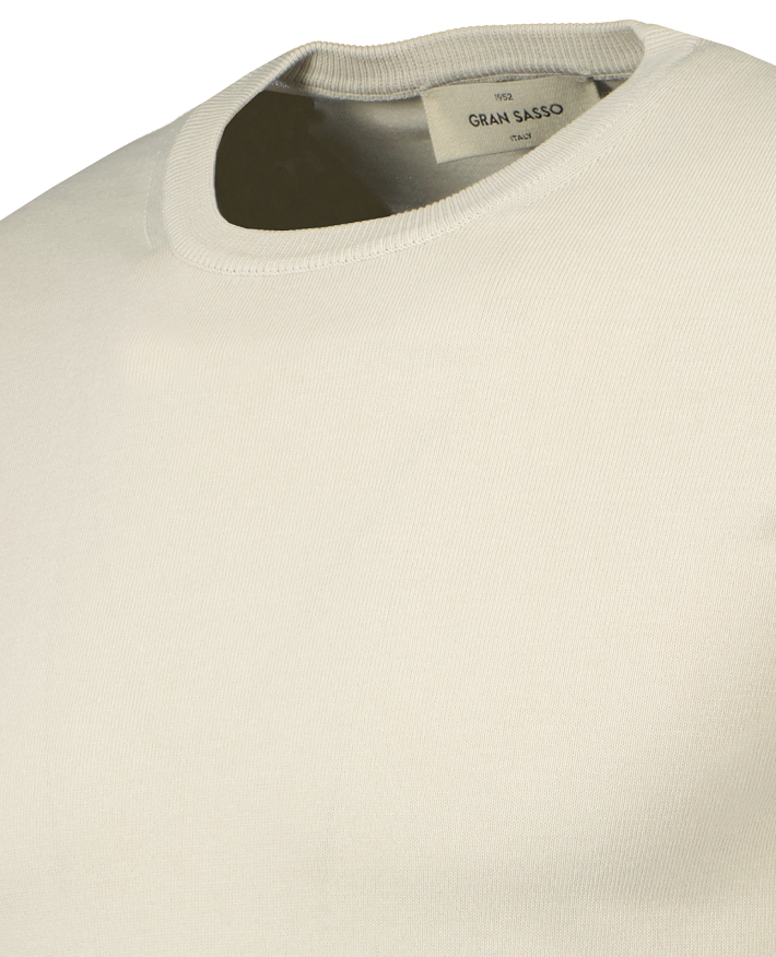 287927 252938 250213 121839