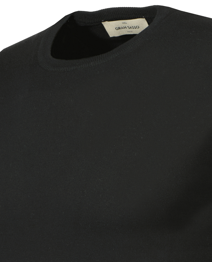 287928 252946 250213 122108