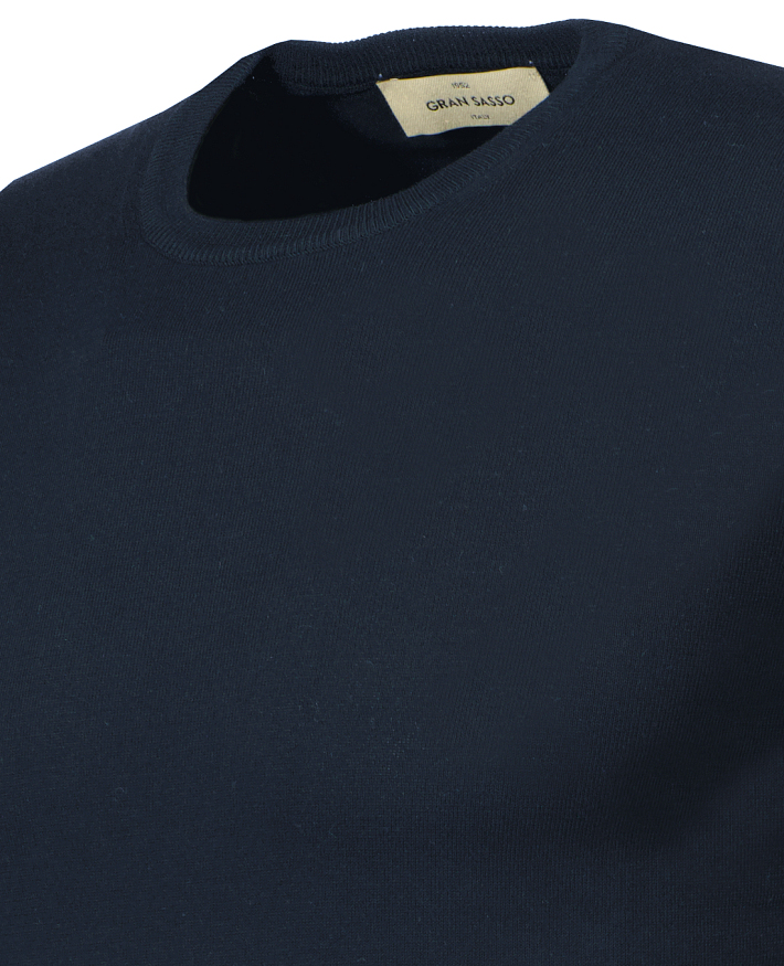 287929 252942 252946 250213 122108