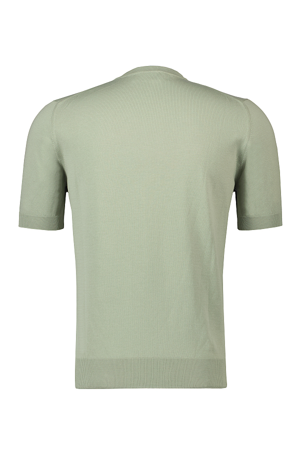 Gran Sasso T-shirt