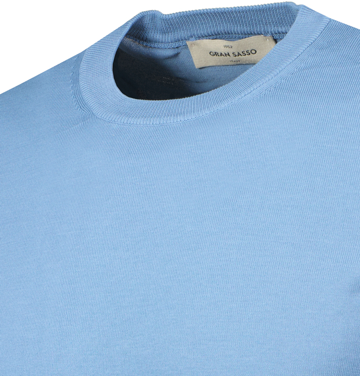 287931 260217 094838