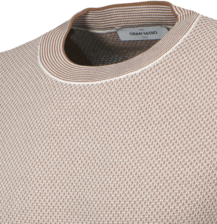 287936 260212 122259