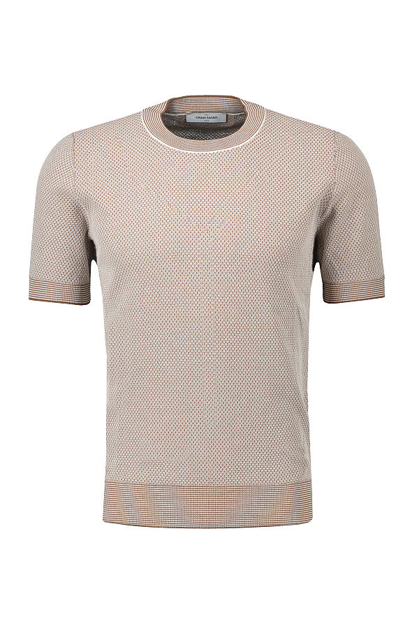 Gran Sasso T-shirt