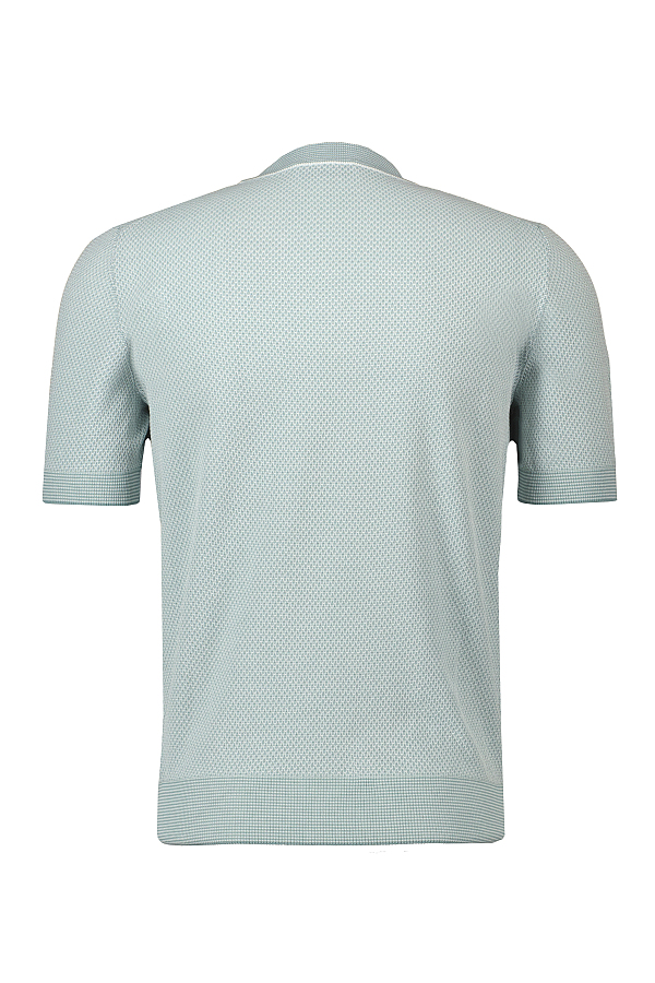 Gran Sasso T-shirt