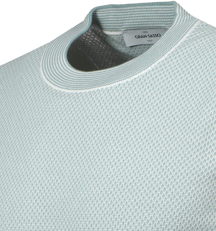 287937 260226 092928