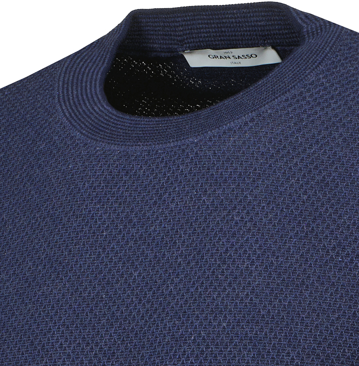 287938 260226 092636