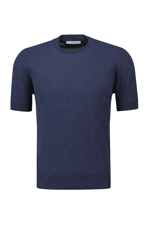 Gran Sasso T-shirt