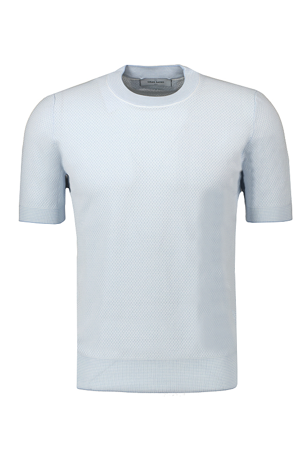 Gran Sasso T-shirt