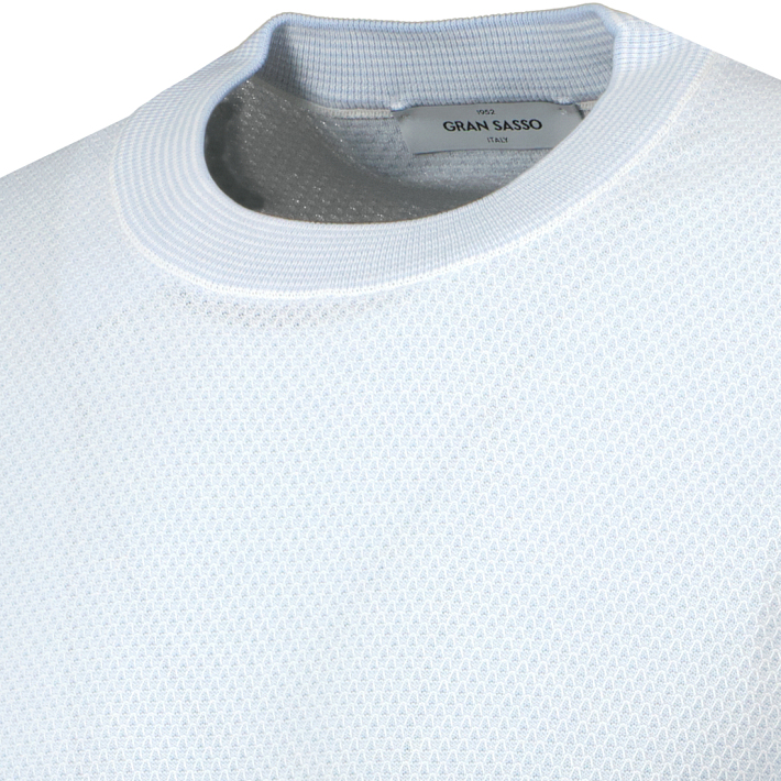 287939 260226 093240