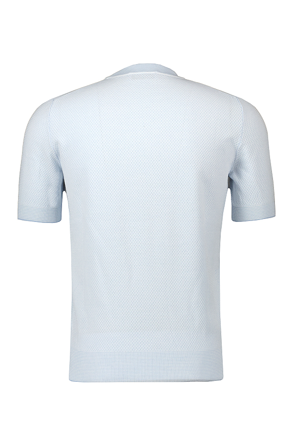 Gran Sasso T-shirt