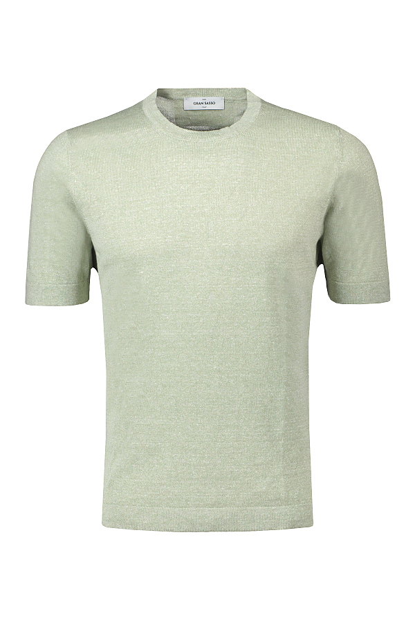 Gran Sasso T-shirt