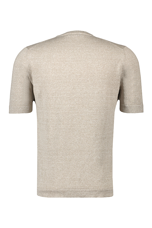 Gran Sasso T-shirt