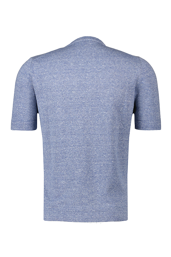 Gran Sasso T-shirt