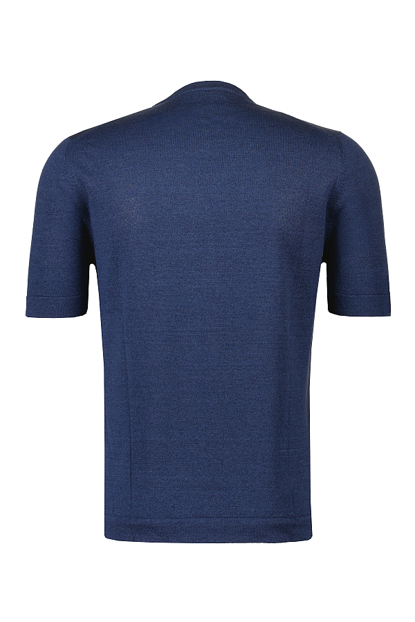 Gran Sasso T-shirt