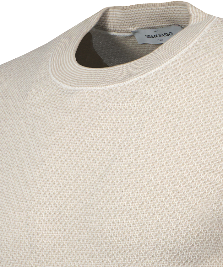 288304 260212 121927