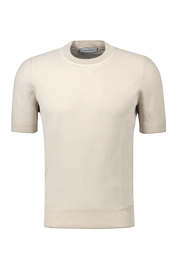 Gran Sasso T-shirt