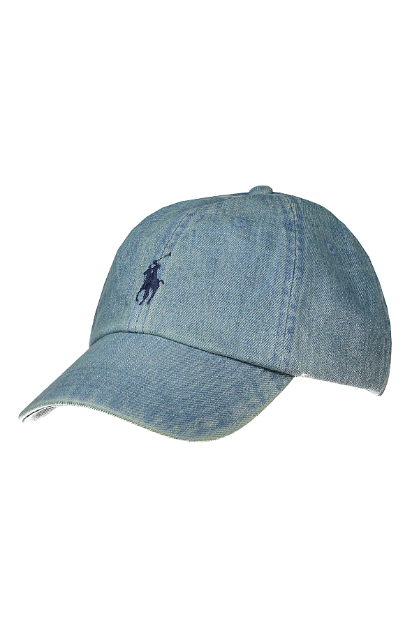 Ralph Lauren Cap