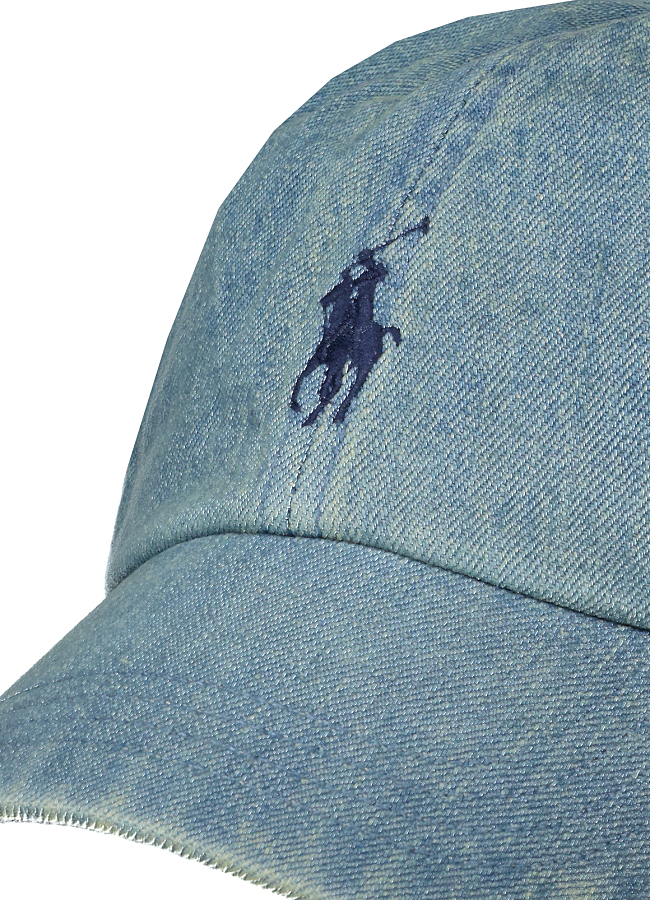 288320 260206 133105a