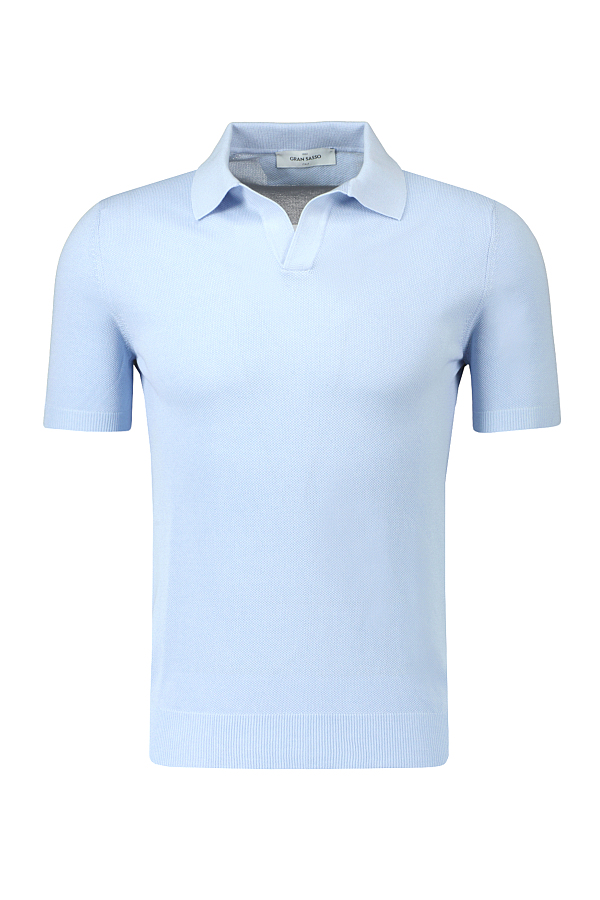 Gran Sasso Polo