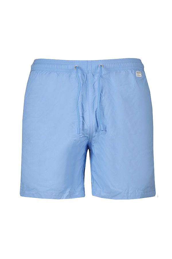 MC2 Saint Barth Zwemshort